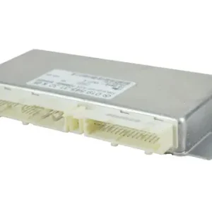 MODUŁ STEROWNIK MERCEDES 0195453132 Taniej